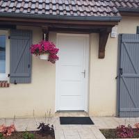 Porte d entree pvc veine blanc