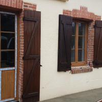 Porte et fenetre pvc plaxe winchester